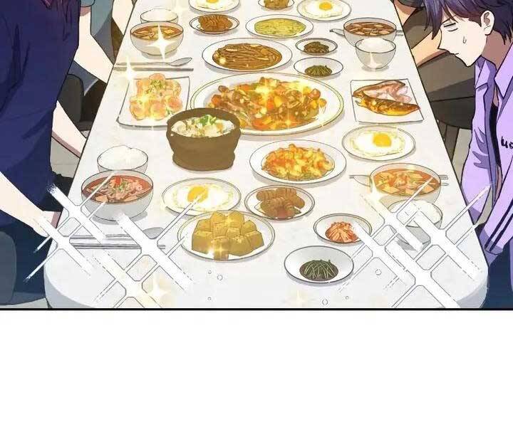 Những Ranker Cấp S Mà Tôi Nuôi Dưỡng Chap 52 - Next Chap 53