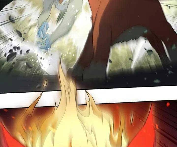 Những Ranker Cấp S Mà Tôi Nuôi Dưỡng Chap 52 - Next Chap 53