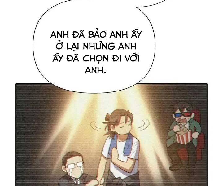 Những Ranker Cấp S Mà Tôi Nuôi Dưỡng Chap 52 - Next Chap 53