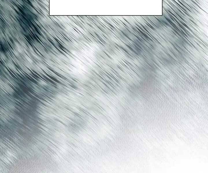 Những Ranker Cấp S Mà Tôi Nuôi Dưỡng Chap 52 - Next Chap 53