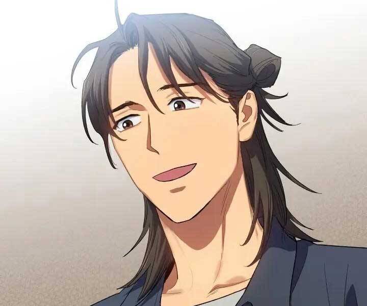 Những Ranker Cấp S Mà Tôi Nuôi Dưỡng Chap 52 - Next Chap 53
