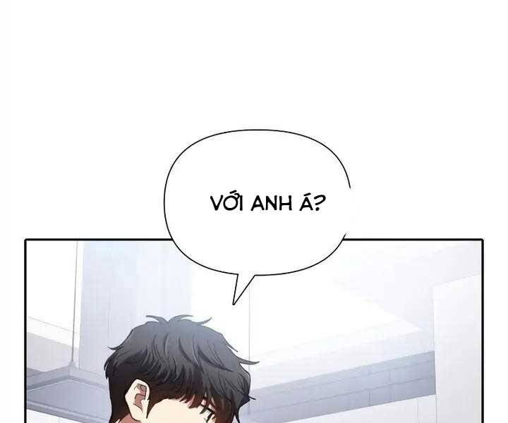 Những Ranker Cấp S Mà Tôi Nuôi Dưỡng Chap 52 - Next Chap 53