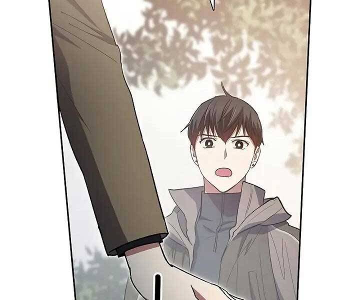 Những Ranker Cấp S Mà Tôi Nuôi Dưỡng Chap 52 - Next Chap 53