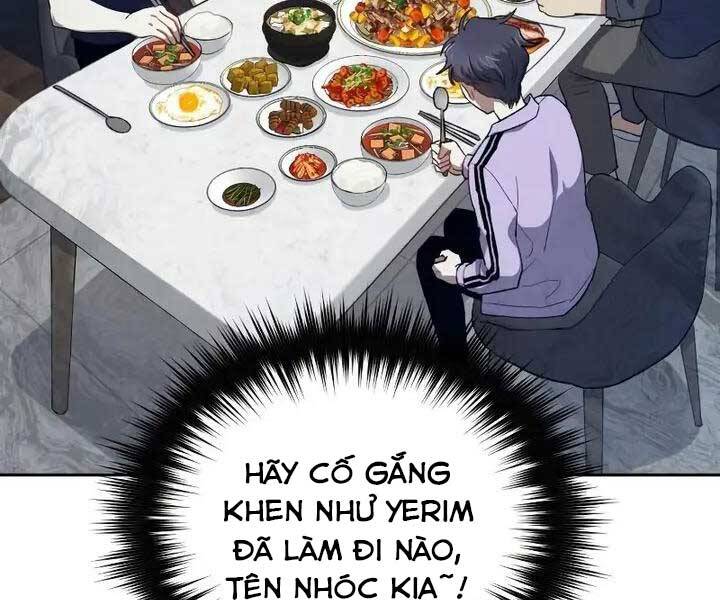 Những Ranker Cấp S Mà Tôi Nuôi Dưỡng Chap 52 - Next Chap 53