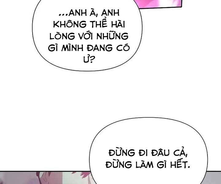 Những Ranker Cấp S Mà Tôi Nuôi Dưỡng Chap 52 - Next Chap 53