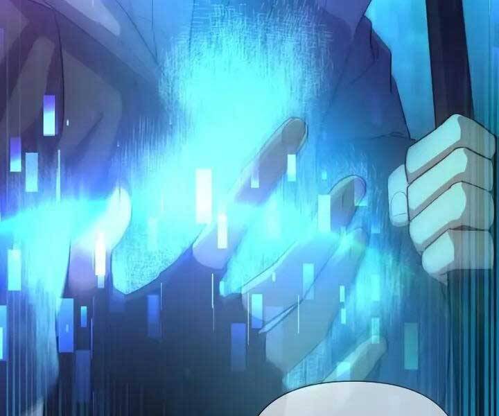 Những Ranker Cấp S Mà Tôi Nuôi Dưỡng Chap 52 - Next Chap 53