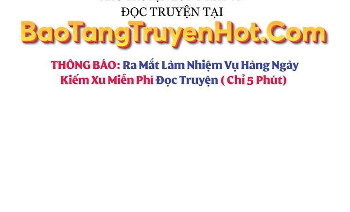 Những Ranker Cấp S Mà Tôi Nuôi Dưỡng Chap 52 - Next Chap 53