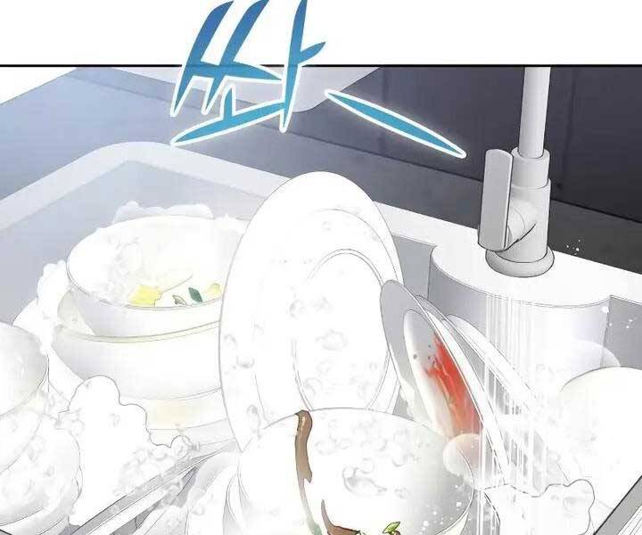 Những Ranker Cấp S Mà Tôi Nuôi Dưỡng Chap 52 - Next Chap 53