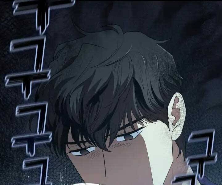 Những Ranker Cấp S Mà Tôi Nuôi Dưỡng Chap 52 - Next Chap 53