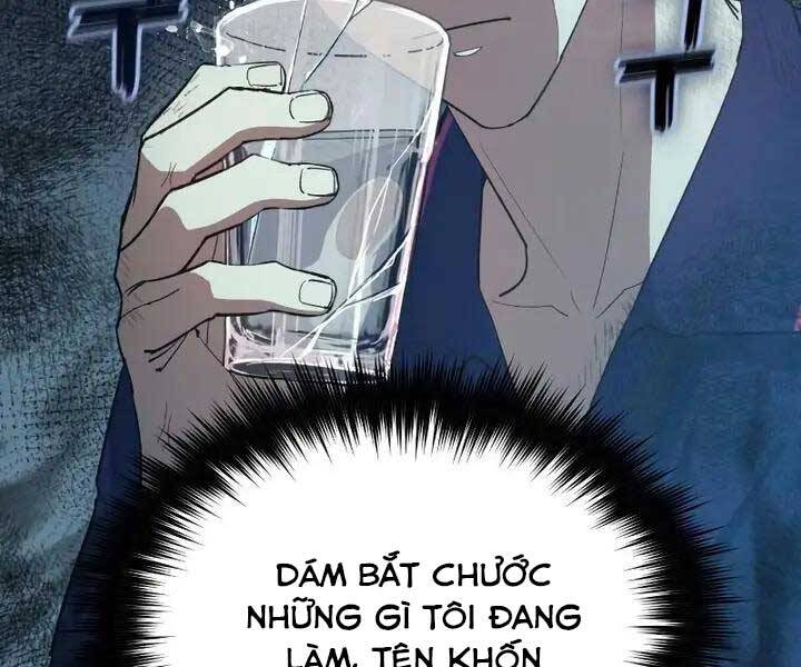Những Ranker Cấp S Mà Tôi Nuôi Dưỡng Chap 52 - Next Chap 53