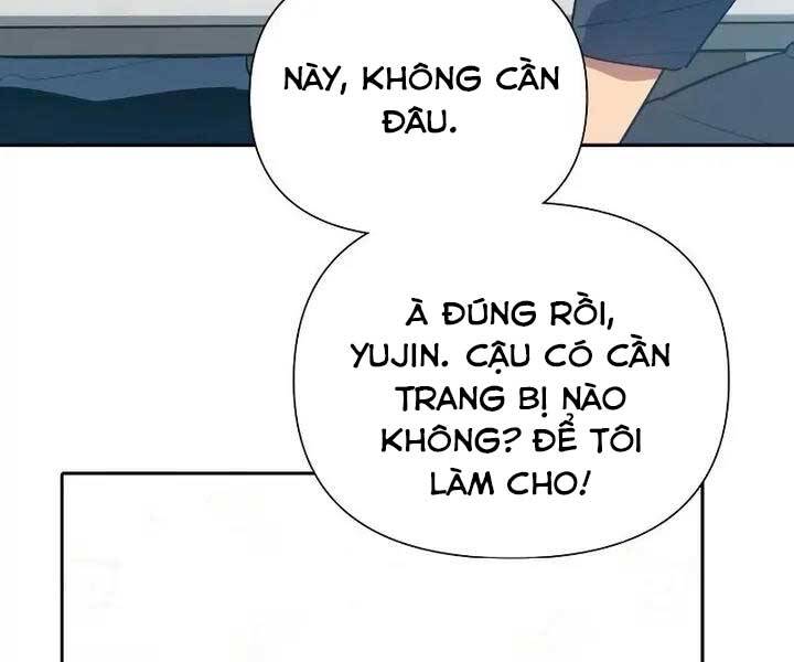 Những Ranker Cấp S Mà Tôi Nuôi Dưỡng Chap 52 - Next Chap 53