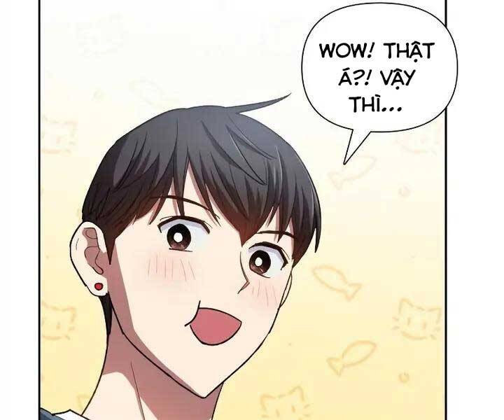 Những Ranker Cấp S Mà Tôi Nuôi Dưỡng Chap 52 - Next Chap 53