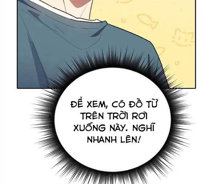 Những Ranker Cấp S Mà Tôi Nuôi Dưỡng Chap 52 - Next Chap 53