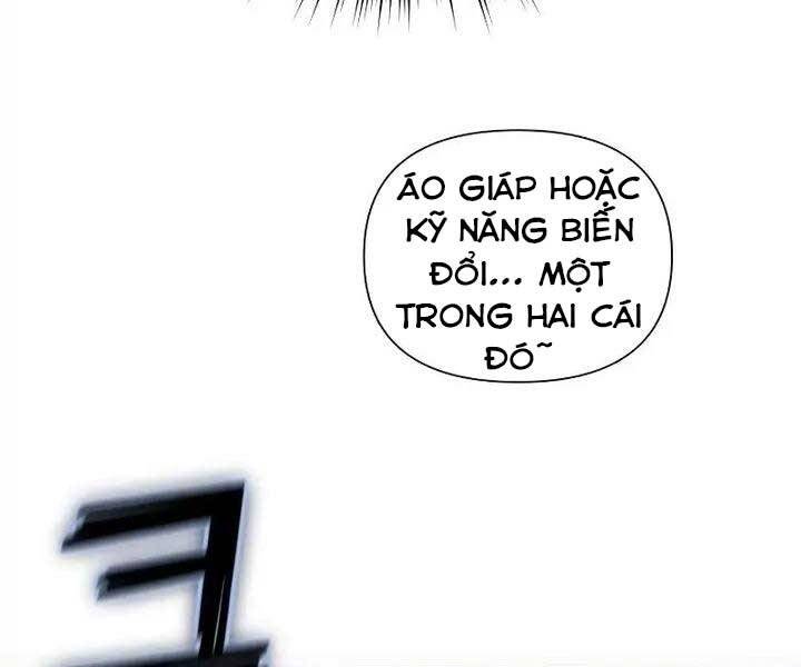 Những Ranker Cấp S Mà Tôi Nuôi Dưỡng Chap 52 - Next Chap 53