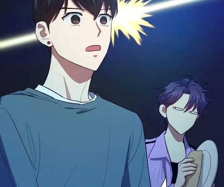 Những Ranker Cấp S Mà Tôi Nuôi Dưỡng Chap 52 - Next Chap 53