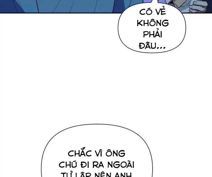 Những Ranker Cấp S Mà Tôi Nuôi Dưỡng Chap 52 - Next Chap 53