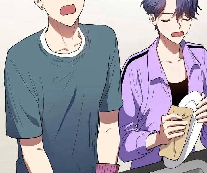 Những Ranker Cấp S Mà Tôi Nuôi Dưỡng Chap 52 - Next Chap 53