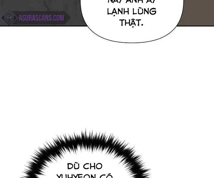 Những Ranker Cấp S Mà Tôi Nuôi Dưỡng Chap 52 - Next Chap 53