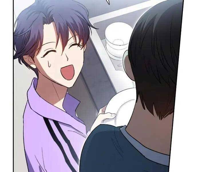 Những Ranker Cấp S Mà Tôi Nuôi Dưỡng Chap 52 - Next Chap 53