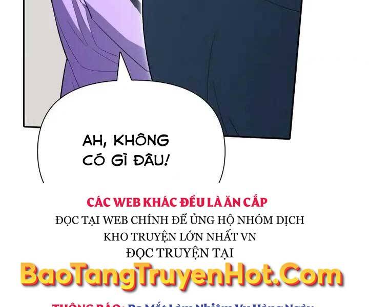 Những Ranker Cấp S Mà Tôi Nuôi Dưỡng Chap 52 - Next Chap 53
