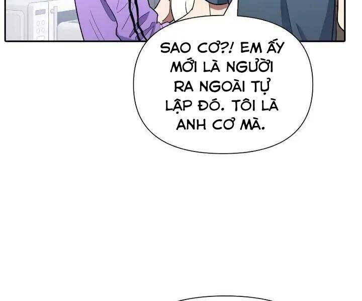 Những Ranker Cấp S Mà Tôi Nuôi Dưỡng Chap 52 - Next Chap 53