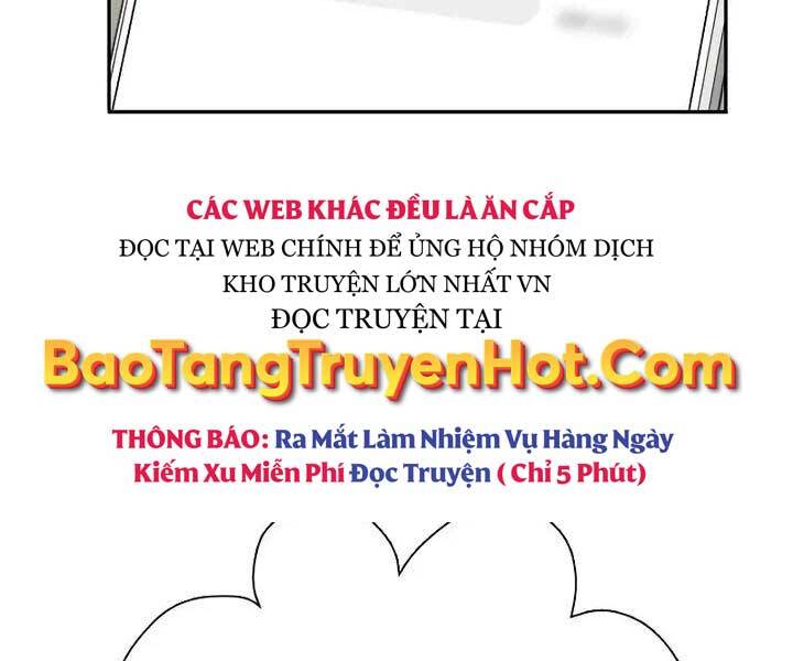 Những Ranker Cấp S Mà Tôi Nuôi Dưỡng Chap 52 - Next Chap 53