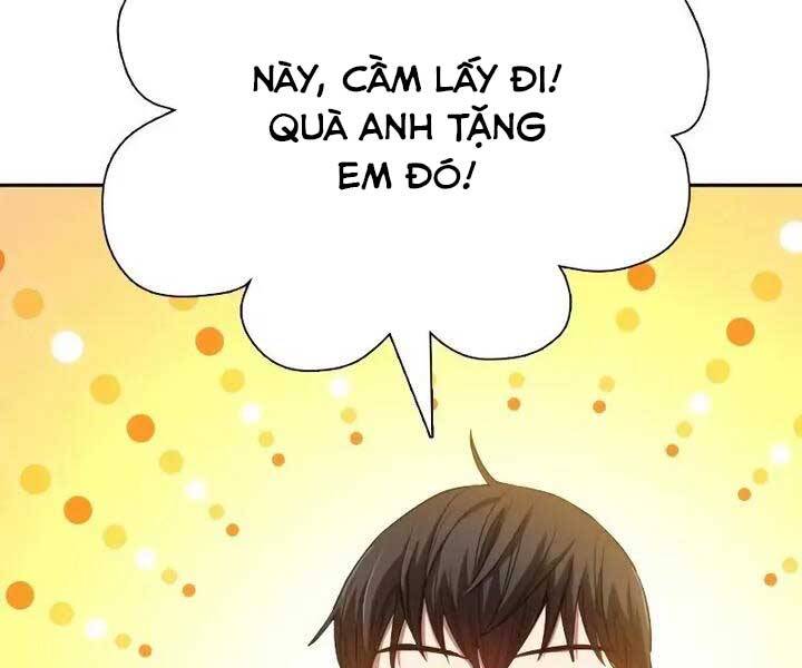 Những Ranker Cấp S Mà Tôi Nuôi Dưỡng Chap 52 - Next Chap 53