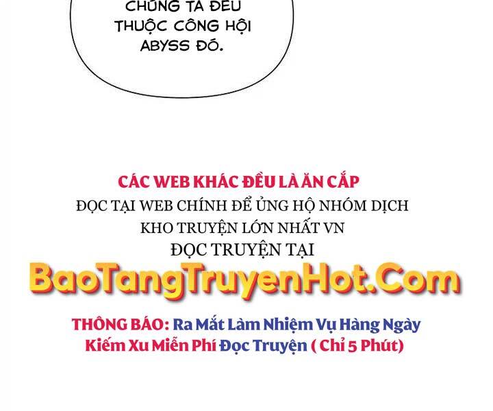 Những Ranker Cấp S Mà Tôi Nuôi Dưỡng Chap 52 - Next Chap 53