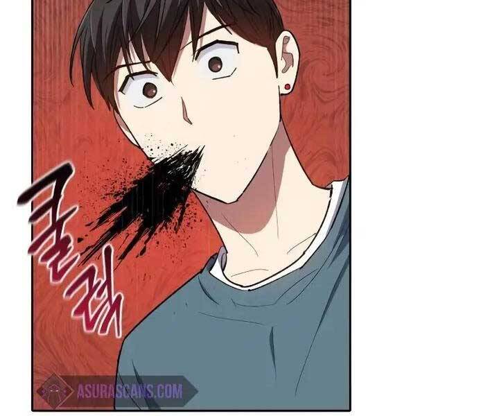 Những Ranker Cấp S Mà Tôi Nuôi Dưỡng Chap 52 - Next Chap 53