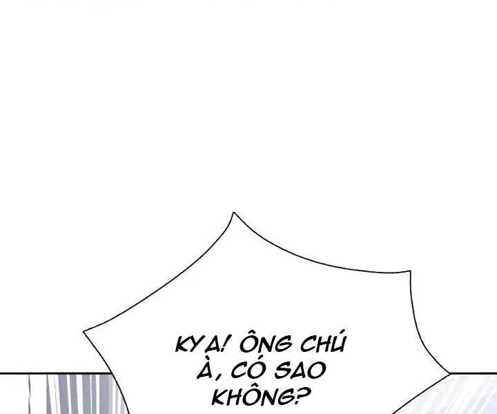 Những Ranker Cấp S Mà Tôi Nuôi Dưỡng Chap 52 - Next Chap 53