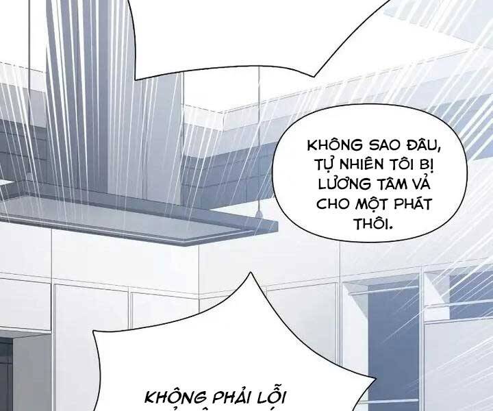 Những Ranker Cấp S Mà Tôi Nuôi Dưỡng Chap 52 - Next Chap 53