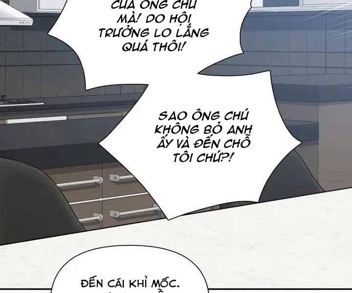 Những Ranker Cấp S Mà Tôi Nuôi Dưỡng Chap 52 - Next Chap 53