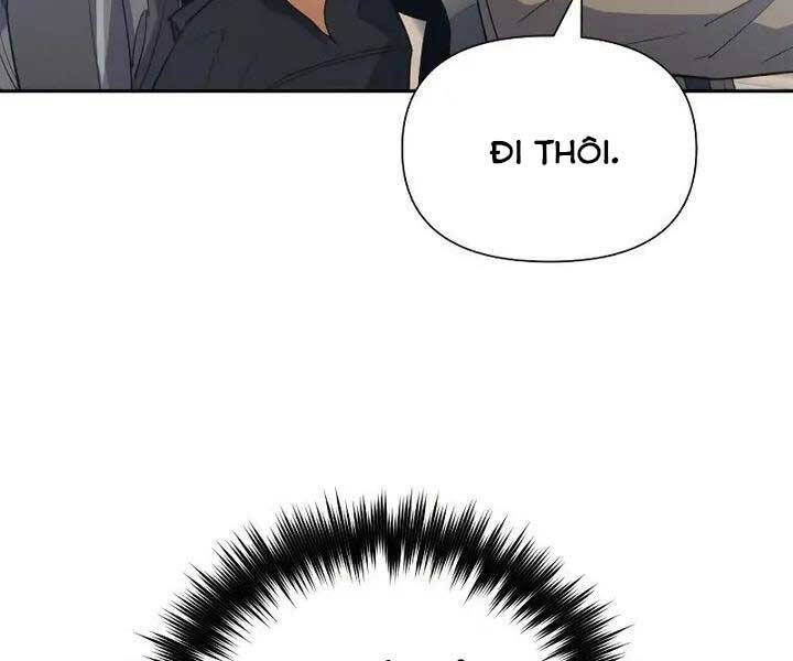 Những Ranker Cấp S Mà Tôi Nuôi Dưỡng Chap 52 - Next Chap 53
