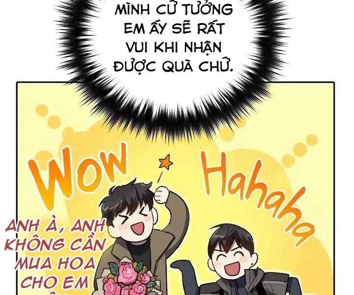 Những Ranker Cấp S Mà Tôi Nuôi Dưỡng Chap 52 - Next Chap 53