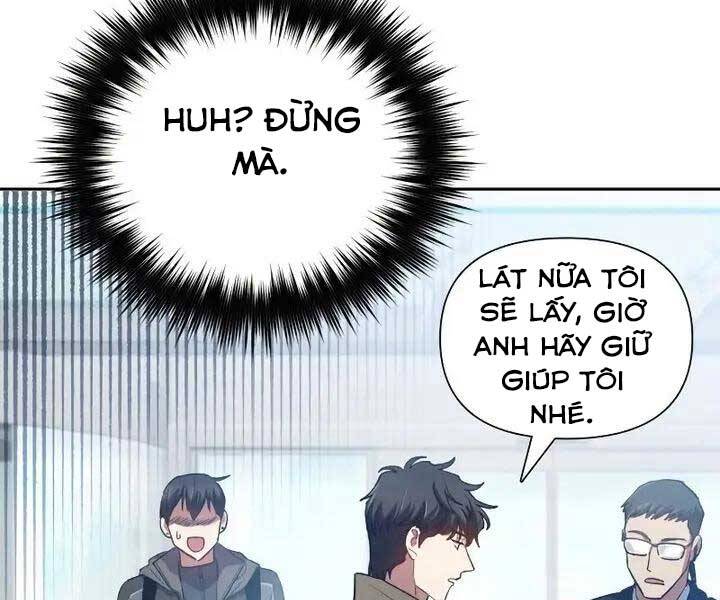 Những Ranker Cấp S Mà Tôi Nuôi Dưỡng Chap 52 - Next Chap 53