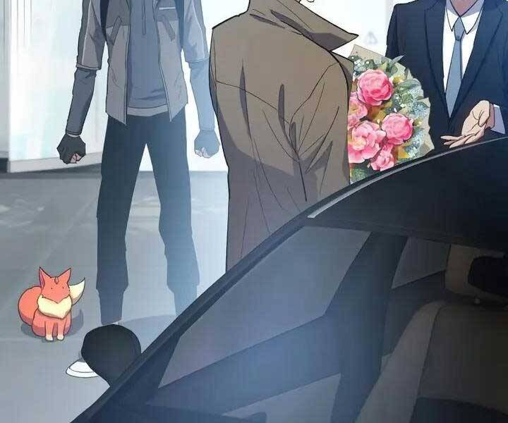 Những Ranker Cấp S Mà Tôi Nuôi Dưỡng Chap 52 - Next Chap 53