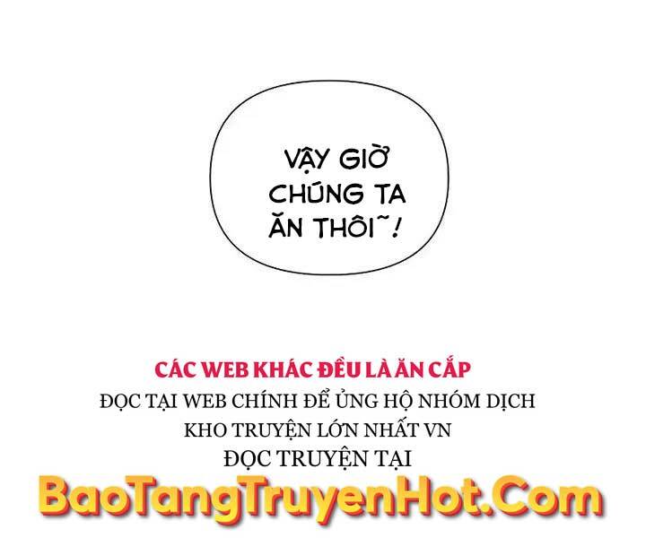 Những Ranker Cấp S Mà Tôi Nuôi Dưỡng Chap 52 - Next Chap 53