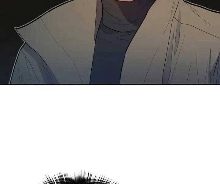 Những Ranker Cấp S Mà Tôi Nuôi Dưỡng Chap 52 - Next Chap 53