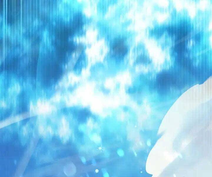 Những Ranker Cấp S Mà Tôi Nuôi Dưỡng Chap 52 - Next Chap 53