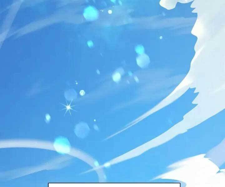 Những Ranker Cấp S Mà Tôi Nuôi Dưỡng Chap 52 - Next Chap 53