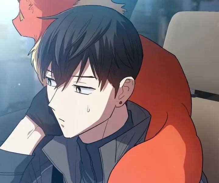 Những Ranker Cấp S Mà Tôi Nuôi Dưỡng Chap 52 - Next Chap 53