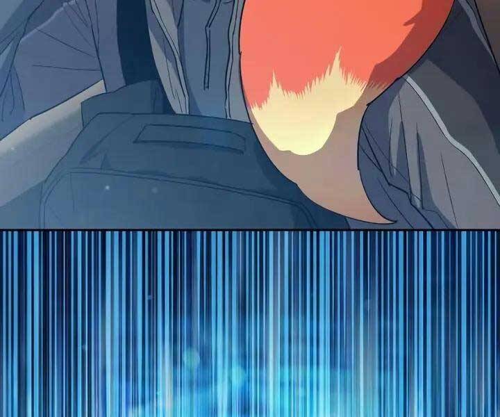 Những Ranker Cấp S Mà Tôi Nuôi Dưỡng Chap 52 - Next Chap 53