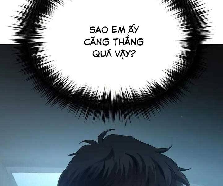 Những Ranker Cấp S Mà Tôi Nuôi Dưỡng Chap 52 - Next Chap 53
