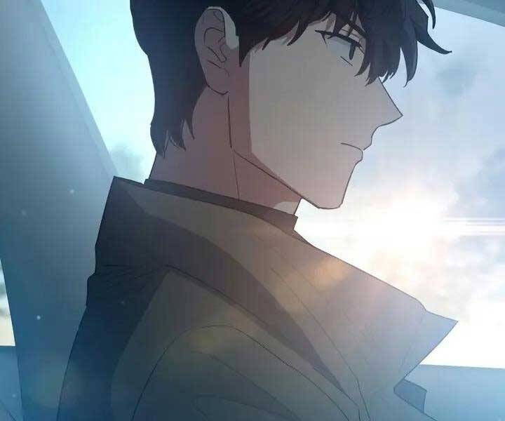 Những Ranker Cấp S Mà Tôi Nuôi Dưỡng Chap 52 - Next Chap 53