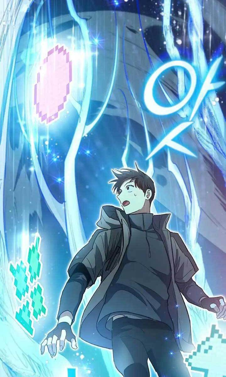 Những Ranker Cấp S Mà Tôi Nuôi Dưỡng Chap 53 - Next Chap 54
