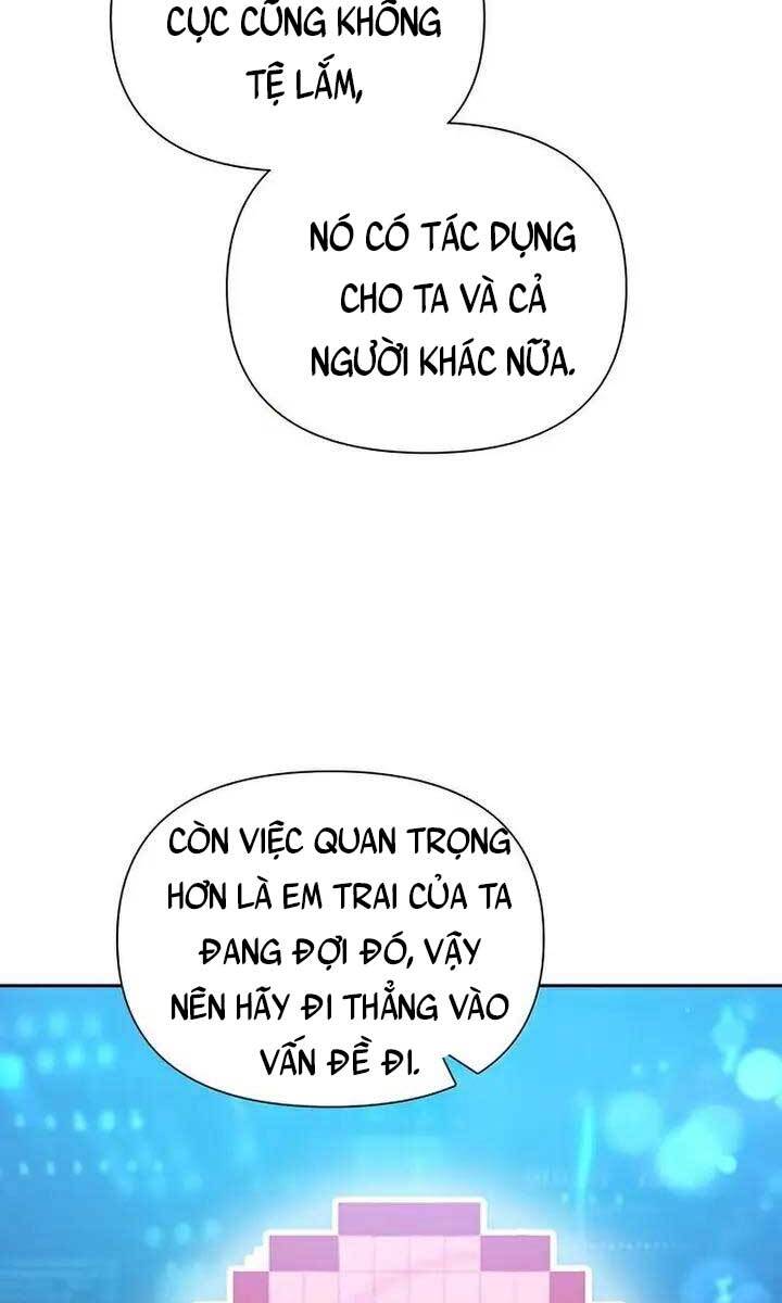 Những Ranker Cấp S Mà Tôi Nuôi Dưỡng Chap 53 - Next Chap 54