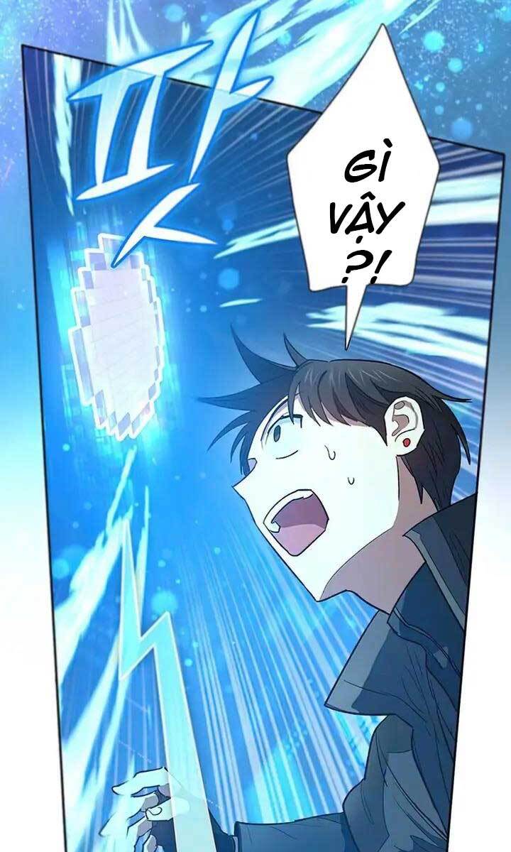 Những Ranker Cấp S Mà Tôi Nuôi Dưỡng Chap 53 - Next Chap 54