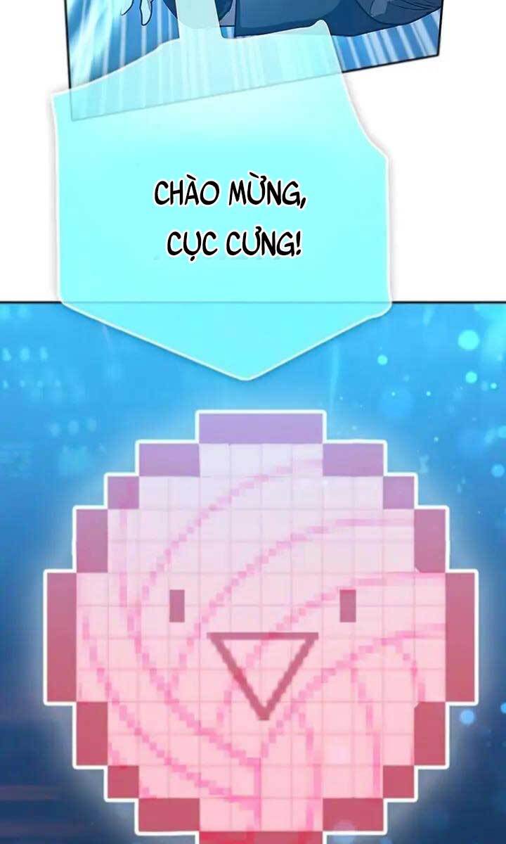 Những Ranker Cấp S Mà Tôi Nuôi Dưỡng Chap 53 - Next Chap 54
