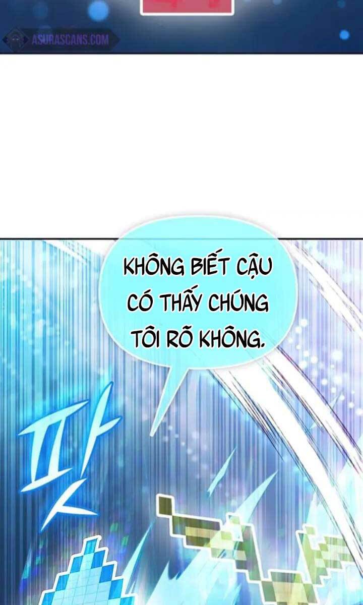 Những Ranker Cấp S Mà Tôi Nuôi Dưỡng Chap 53 - Next Chap 54