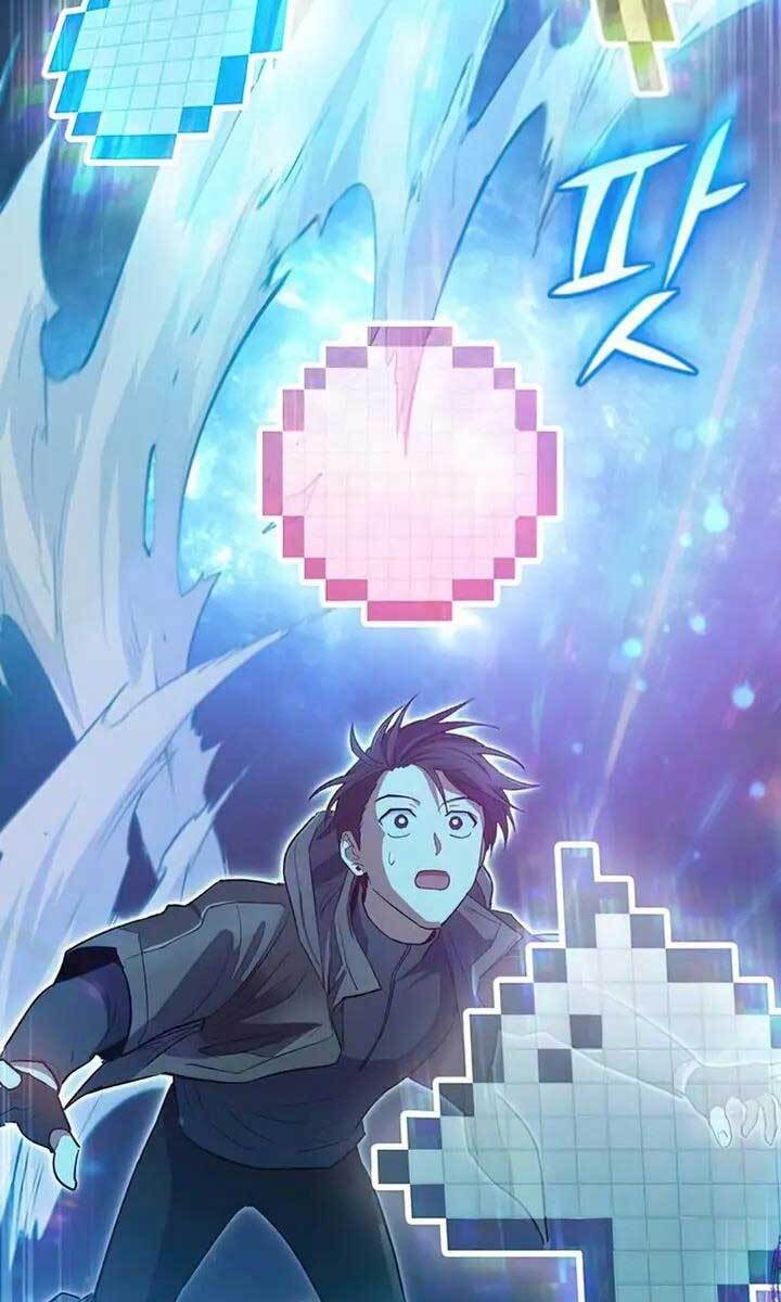 Những Ranker Cấp S Mà Tôi Nuôi Dưỡng Chap 53 - Next Chap 54
